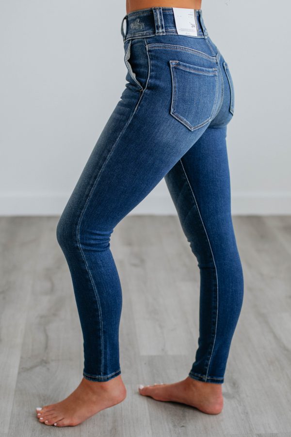 Denim-19