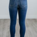 Denim-20