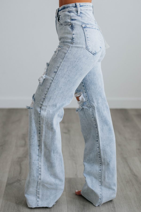 Denim-40