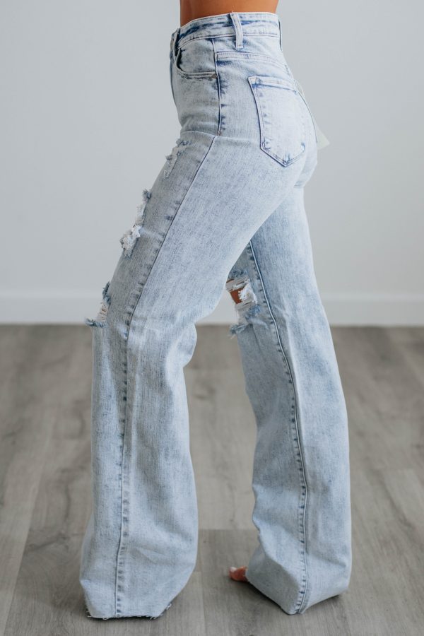 Denim-41