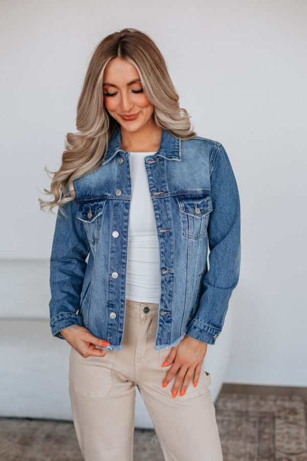 Denim_Jacket-2