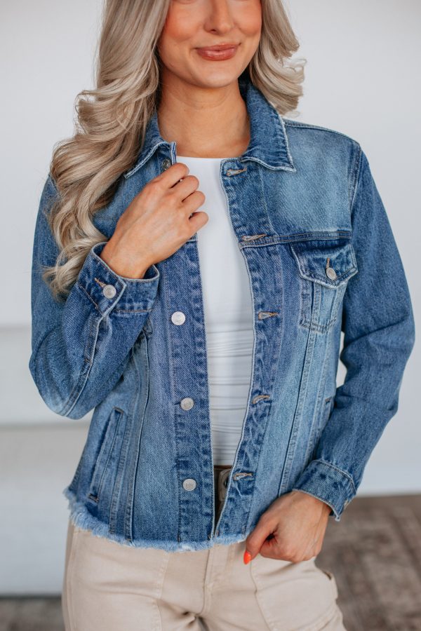 Denim_Jacket-6_ac9ba3ee-b6d7-47b4-87f7-b34aab57057f