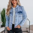 Denim_Jacket-8