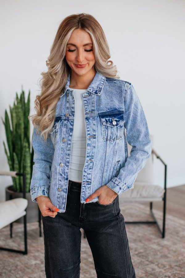 Denim_Jacket-8