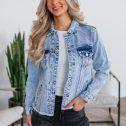 Denim_Jacket-9