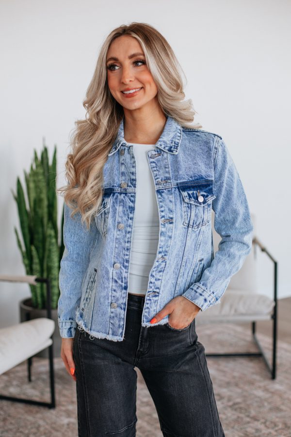 Denim_Jacket-9