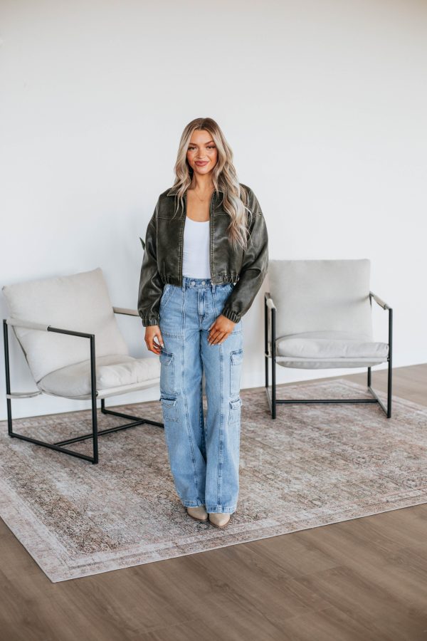 Dominique-KanCan-Bomber-Jacket-2