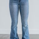 Dorian-Risen-Jeans-3