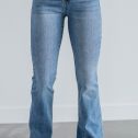 Dorian-Risen-Jeans-5