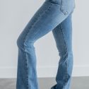 Dorian-Risen-Jeans-6