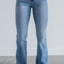 Dorian-Risen-Jeans_95bbd114-adcc-438d-a0c7-247ea002343c