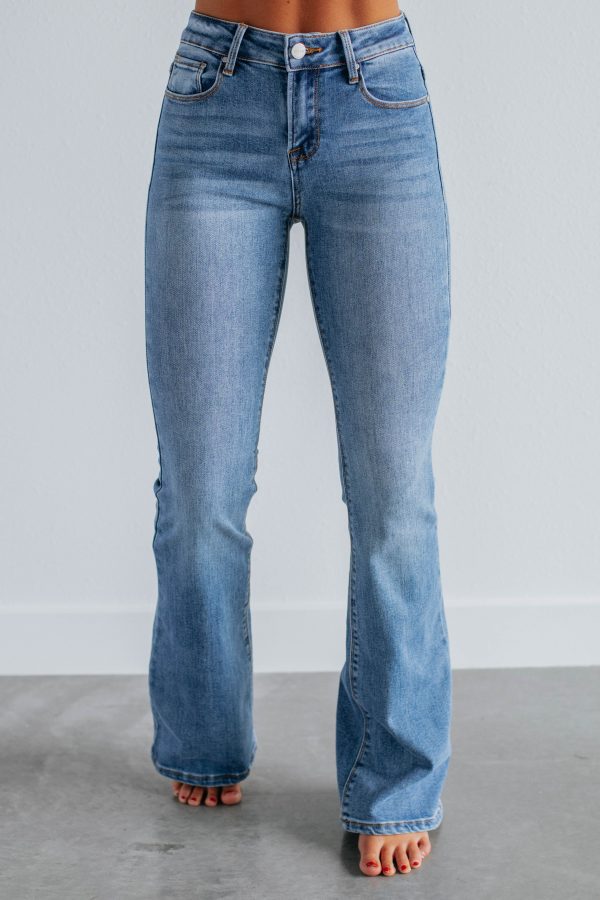 Dorian-Risen-Jeans_95bbd114-adcc-438d-a0c7-247ea002343c