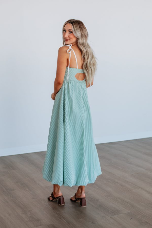 Dresses-16
