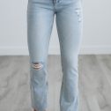 Elizabeth-Vervet-Jeans