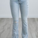 Elizabeth-Vervet-Jeans-3
