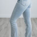 Elizabeth-Vervet-Jeans-4