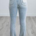 Elizabeth-Vervet-Jeans-5