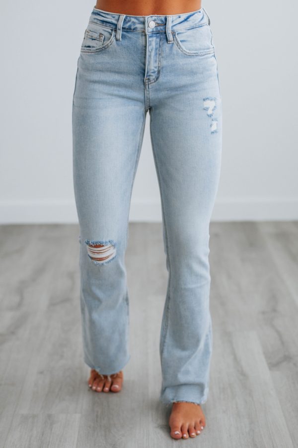 Elizabeth-Vervet-Jeans