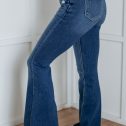 Ellison-KanCan-Flare-Jeans-2