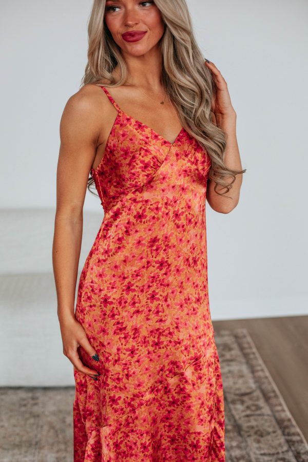 Emersyn_Floral_Dress-3