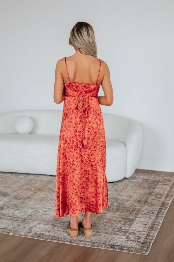 Emersyn_Floral_Dress-8