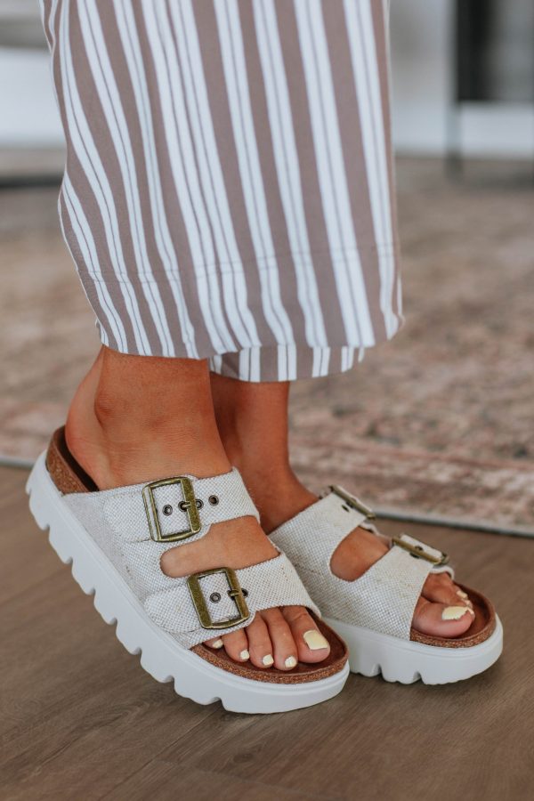 Envied_Attitude_Sandals_-_Natural-5