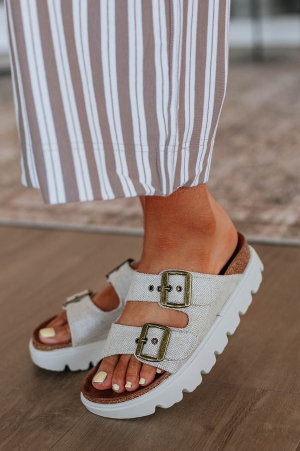 Envied_Attitude_Sandals_-_Natural-6