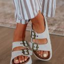 Envied_Attitude_Sandals_-_Natural-7