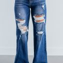 Georgia-Risen-Jeans-Dark-Wash-3