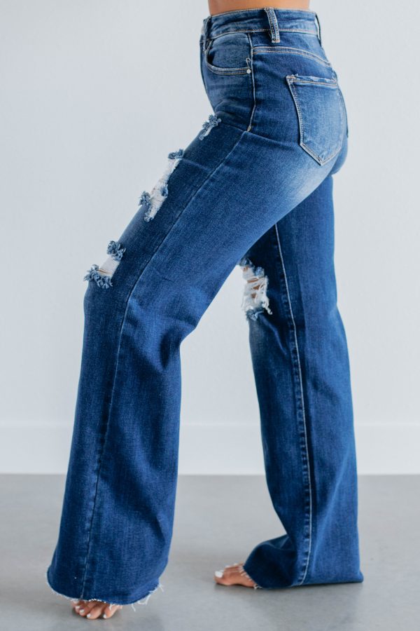 Georgia-Risen-Jeans-Dark-Wash-7