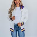 Go-Getter-Attitude-Jacket