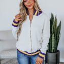 Go-Getter-Attitude-Jacket-2