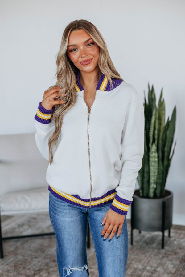 Go-Getter-Attitude-Jacket-2