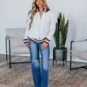 Go-Getter-Attitude-Jacket-3