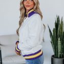 Go-Getter-Attitude-Jacket-4