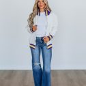 Go-Getter-Attitude-Jacket-5
