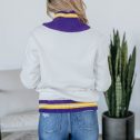 Go-Getter-Attitude-Jacket-6