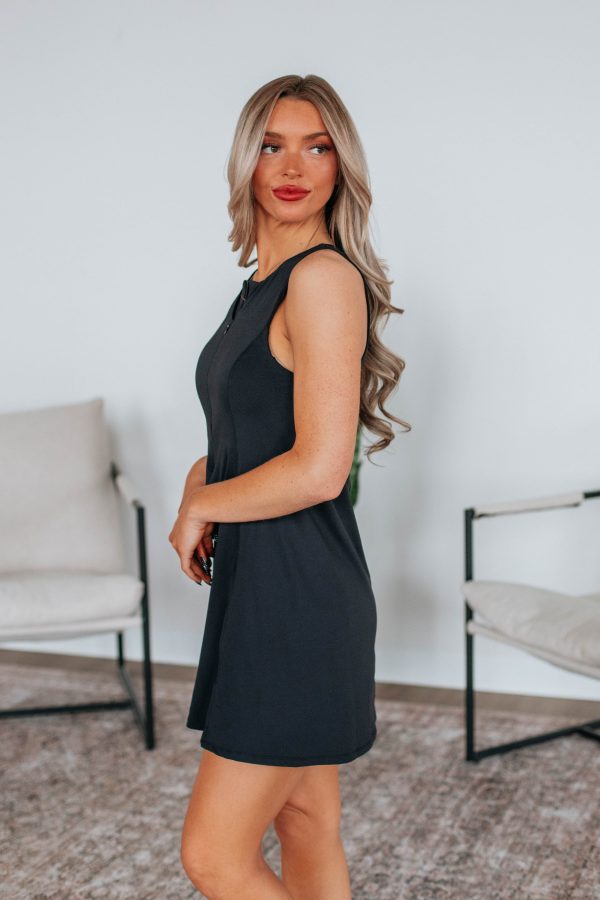 Gwenny_Active_Dress-5