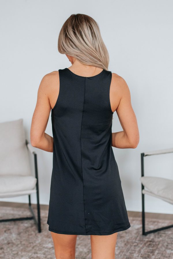 Gwenny_Active_Dress-6
