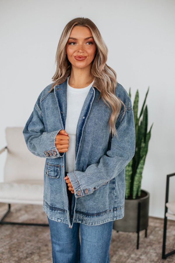 Harlan-Denim-Jacket-Medium-Wash-2_cde09e89-2550-4e31-922d-5204195a4f03