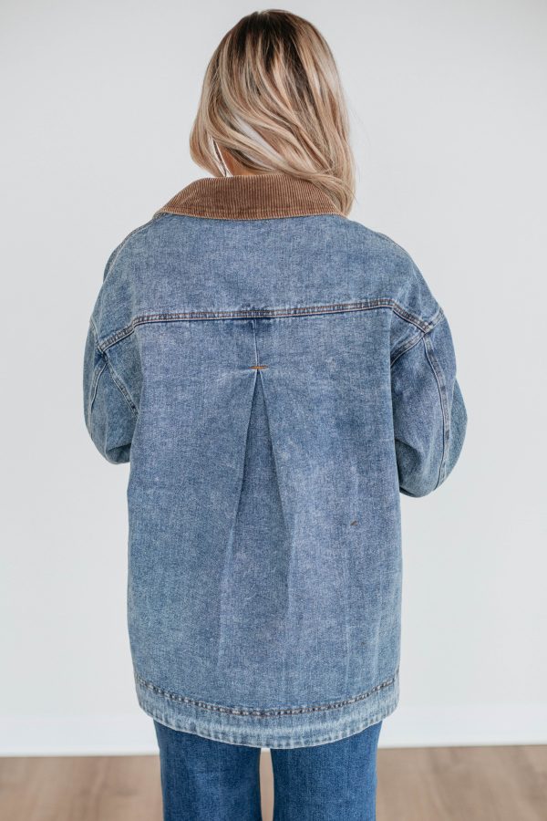 Harlan-Denim-Jacket-Medium-Wash-6