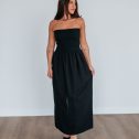 Hit-The-Resort-Dress-Black
