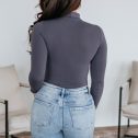 Holly-Turtle-Neck-Bodysuit-Dark-Slate-5
