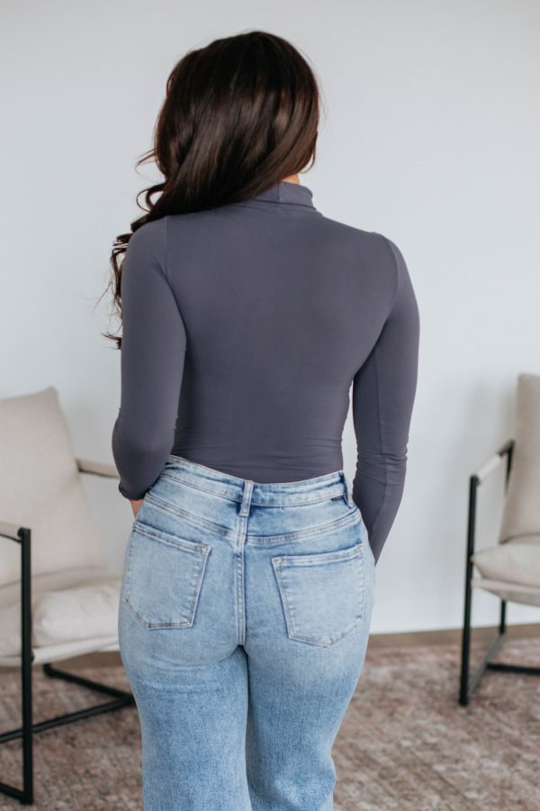 Holly-Turtle-Neck-Bodysuit-Dark-Slate-5
