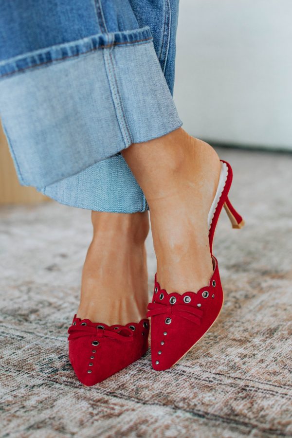In-My-Moment-Heels-Cherry-2