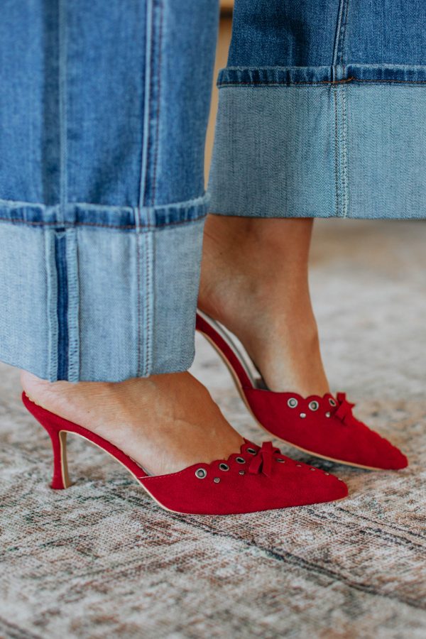 In-My-Moment-Heels-Cherry-8