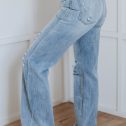 Isabelle-Wide-Leg-KanCan-Jeans-Light-Wash-2