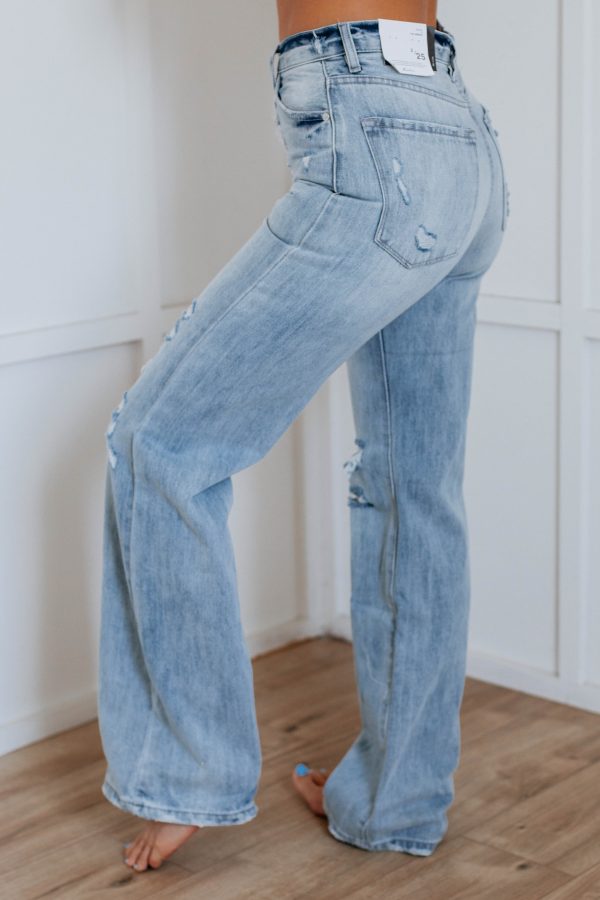 Isabelle-Wide-Leg-KanCan-Jeans-Light-Wash-2