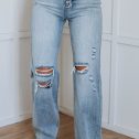 Isabelle-Wide-Leg-KanCan-Jeans-Light-Wash-3