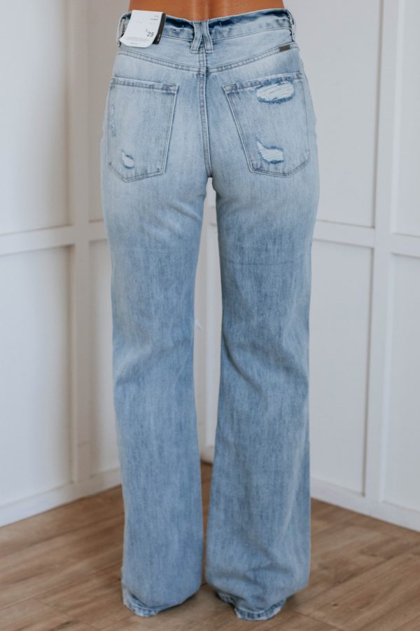 Isabelle-Wide-Leg-KanCan-Jeans-Light-Wash-5